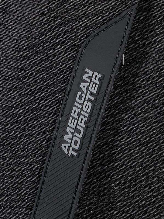 American Tourister Urban Groove 26Es Schwarz American Tourister Urban Groove 26Es Schwarz