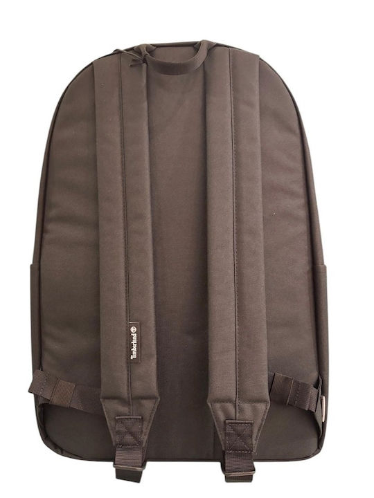 Timberland All Gender 21lt Rucsac Negru