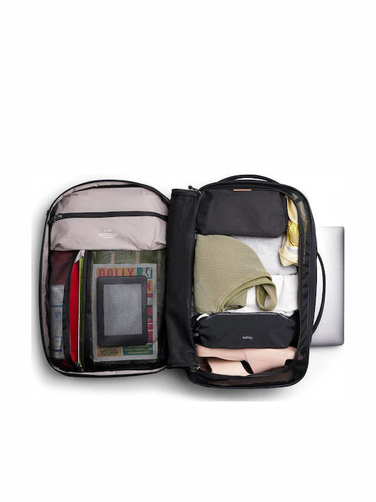 Bellroy Lite Black