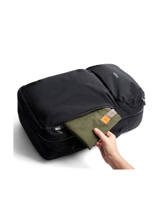 Bellroy Lite Black