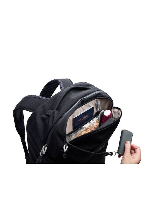 Bellroy Lite Black