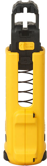 DEWALT Battery Brad Nailer Gun DCF620E1K 18V 1x1.7Ah for Nails