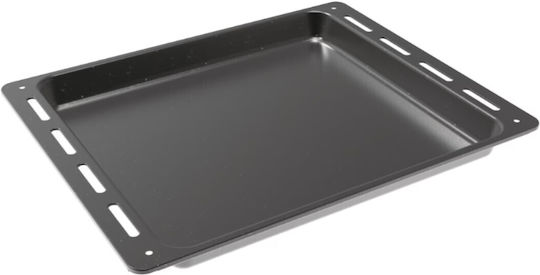 Candy Over Counter Oven 70lt W59.5cm.
