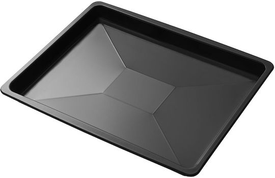 Beko Κουζίνα 65lt με Κεραμικές Εστίες Π60εκ. Inox