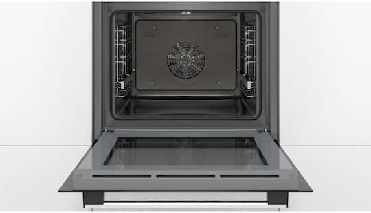 Bosch Einbauofen 71Es B59.4cm.