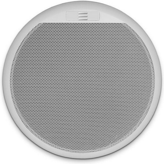 Apart Audio Ηχείο Σκάφους 5.25" με 25W RMS