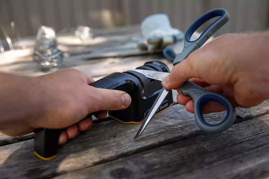 Work Sharp Knife Sharpener