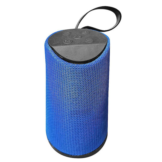 HOMie Κουτί Tool Compartment Organiser Transparent 24x13.5x8.5cm