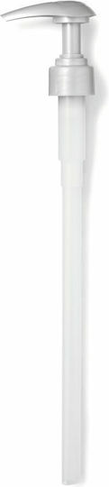 L'Oréal Professionnel Serie Expert Pump Professionnel 1500ml 1796