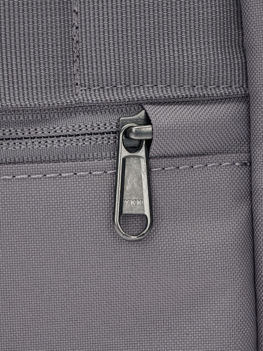 Pacsafe Go 25lt Γκρι