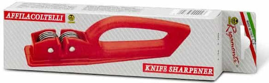 Rigamonti Diamant Art-2 Knife Sharpener