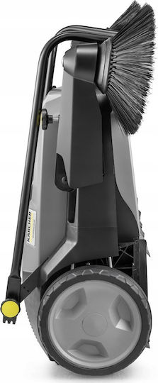Karcher KM 70/20 C 2SB Manual Push Sweeper