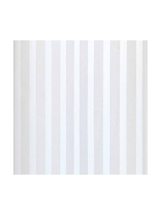 Wenko Κουρτίνα Μπάνιου 180x200 Palais Αντιμουχλική