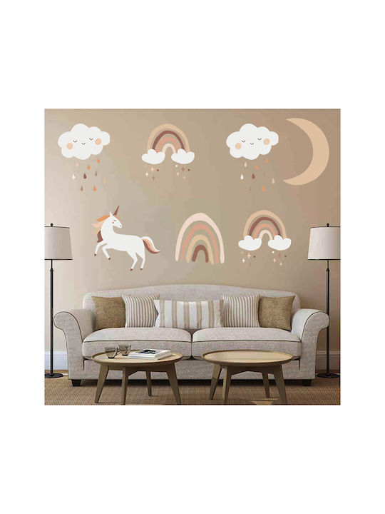 Sipo Kids Wall Sticker Sipo Kids Wall Sticker
