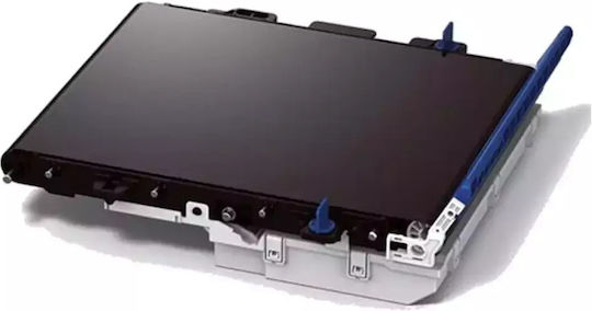 OKI Transfer Belt for OKI C532/MC573/ES5432/5473 60K 46394902