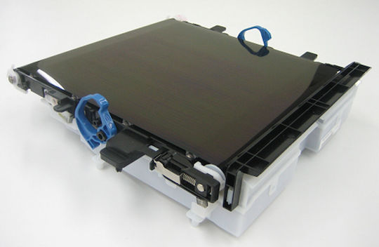 OKI Transfer Belt for OKI C532/MC573/ES5432/5473 60K 46394902