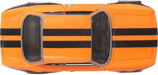 Hot Wheels Премиум Fast & Furious Количка Alfa Romeo Giulia Sprint GTA 1:64 за 3+ години
