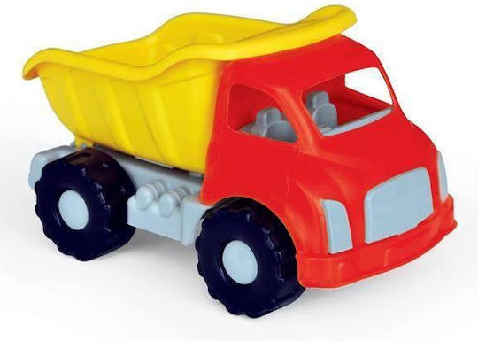 Fisher Price Lastwagen Für 2+ Jahre