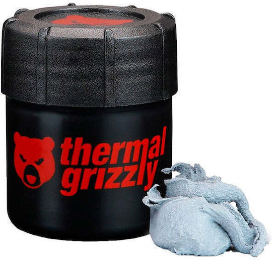 Thermal Grizzly TG-P-P-030 Термална паста 30гр