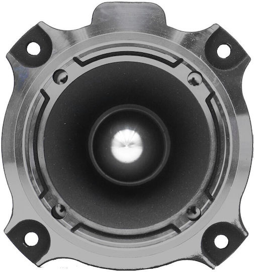 Tweeter Αλουμινιου 38mm Fony Ctc-20g Ctc-20g