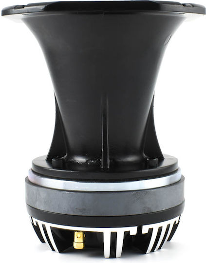 PerVoi Tweeter Auto Rotund 93dB