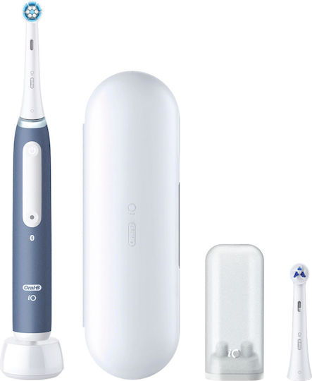 Oral-B Παιδική Ηλεκτρική Οδοντόβουρτσα