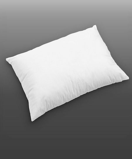 Kentia Toby Duschvorhang Stoff 240x180cm 22