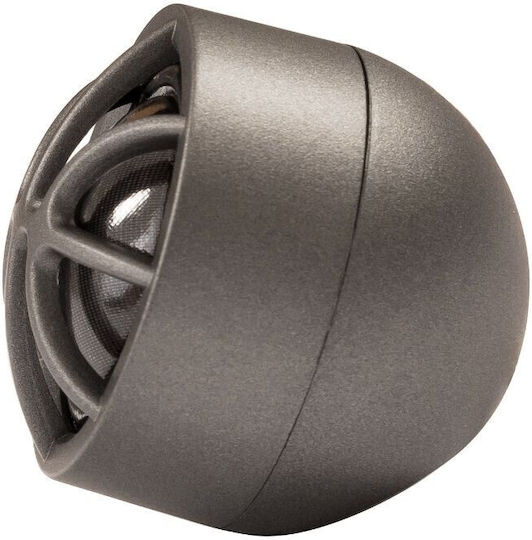 DLS Tweeter Auto Rotund 93dB