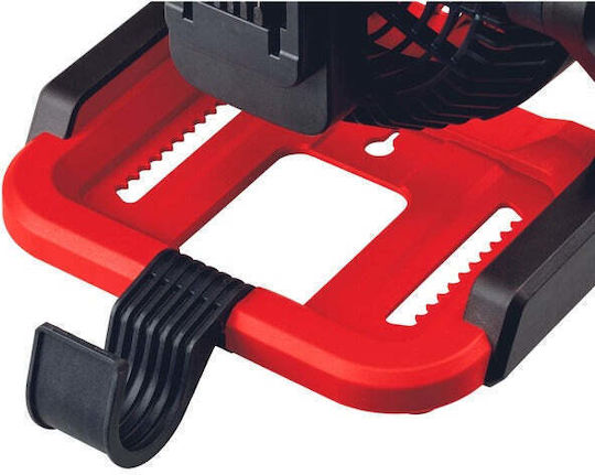 Einhell GE-CF 18/2200 Fan Battery 18V (without Battery and Charger)