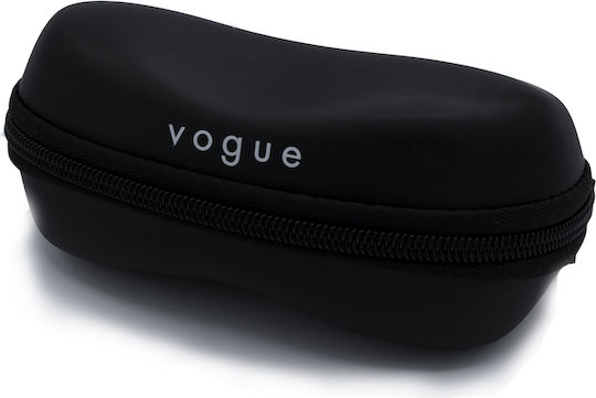 Vogue Vo5654 3156 53