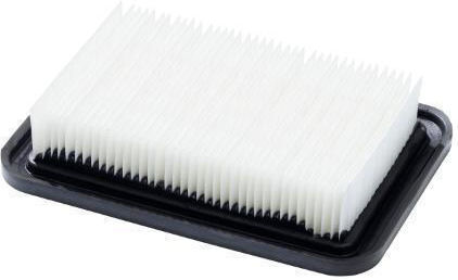 Nilfisk Flat Filter PTFE M-Class Pressure Washer Filter