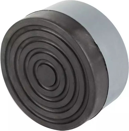 01845 Anti-Vibrations-Pads Für Waschmaschine/Trockner 1Stück