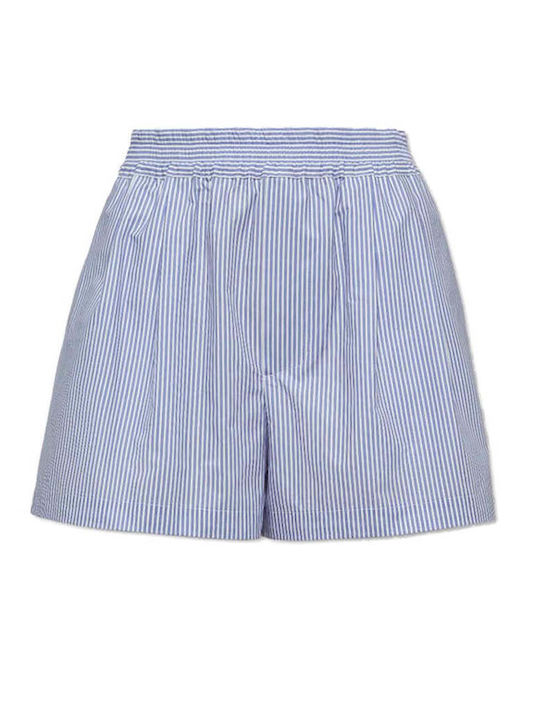 Dsquared2 Damen-Shorts Mehrfarbig