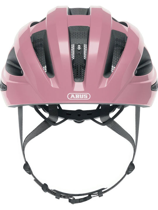 Abus Macator Full Face Mountain Bicycle Helmet