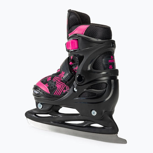 Roces Jokey Ice 3.0 45070800002 Кънки Μωβ
