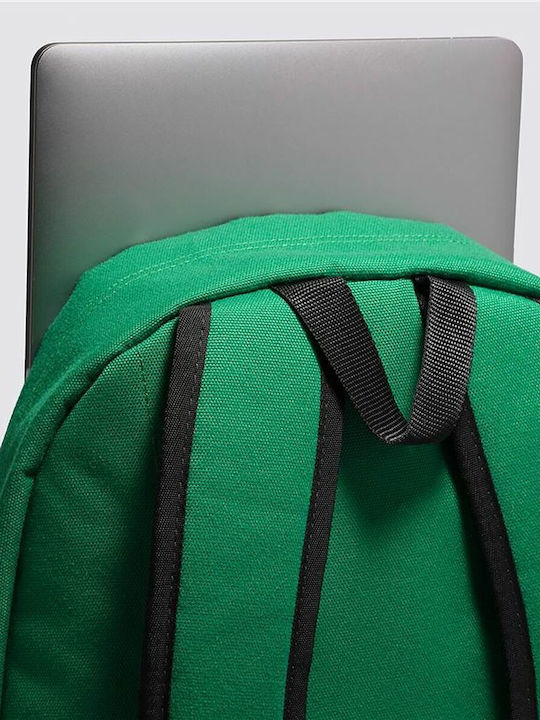 Vans Old Skool Sport School Bag Backpack Junior High-High School