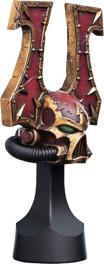 Weta Workshop Figur