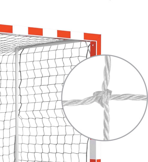 AMILA Δίχτυ Handball 3.0mm