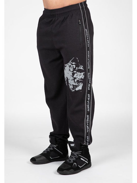 Gorilla Wear