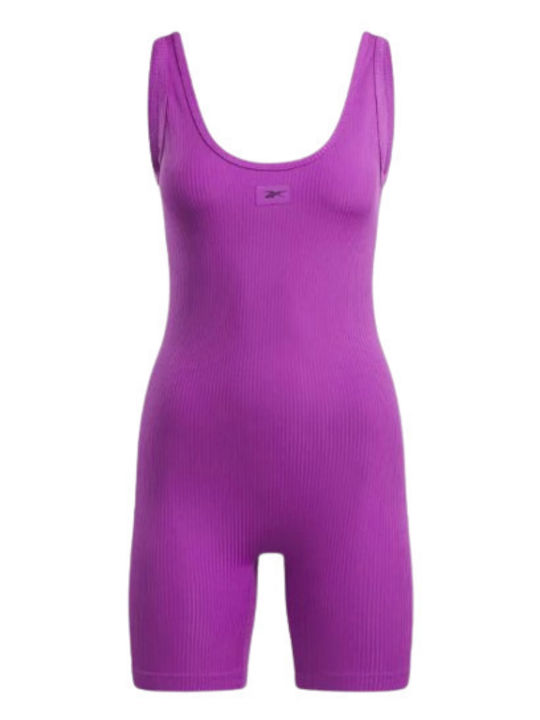 Body Reebok Rib 100225611w
