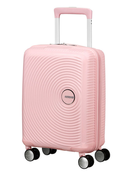 American Tourister Кабинен Куфар American Tourister Кабинен Куфар
