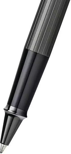 Cross Townsend Matte Pixuri Rollerball
