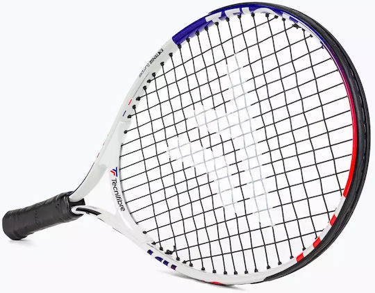 Tecnifibre Tfight Rachetă de tenis pentru copii