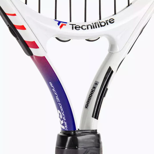 Tecnifibre Tfight Rachetă de tenis pentru copii