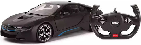 Bmw I8 1:14 Rc Ușă Deschisă