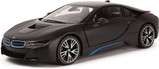 Bmw I8 1:14 Rc Ușă Deschisă