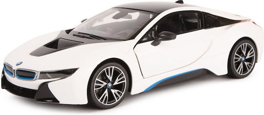 Bmw I8 1:14 Rc Ușă Deschisă