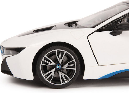 Bmw I8 1:14 Rc Ușă Deschisă