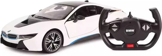 Bmw I8 1:14 Rc Ușă Deschisă