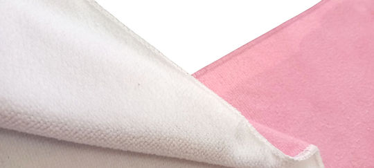 Beach Towel "blackpink Yinyang" Starkids Bch101